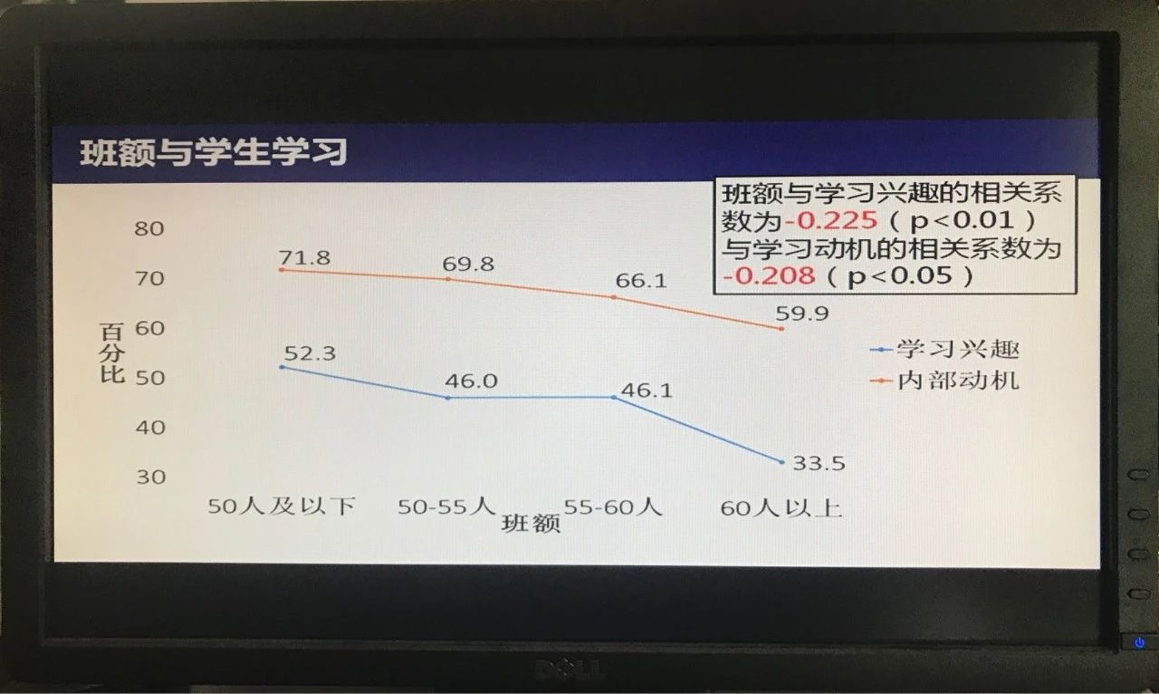 微信图片_20180711144811.jpg