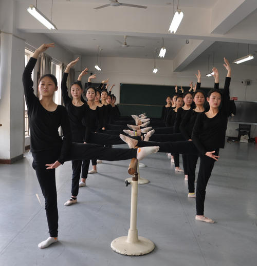 四川幼师学校|幼师学校|成都幼儿师范学校