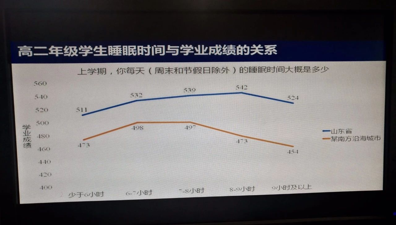 微信图片_20180711144752.jpg