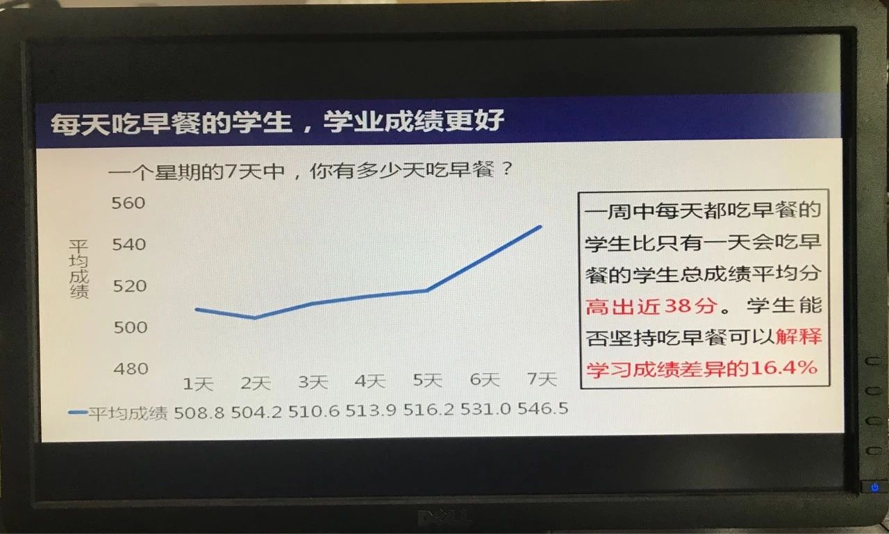 微信图片_20180711144808.jpg