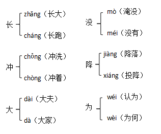 QQ截图20171010161915.png