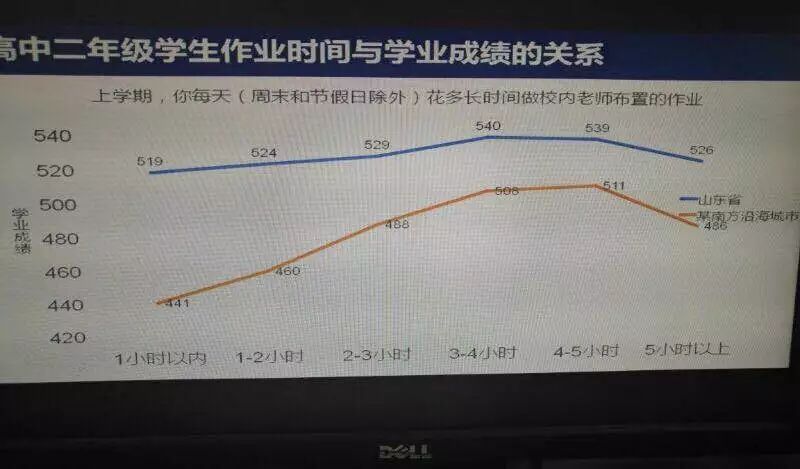 微信图片_20180711144755.jpg