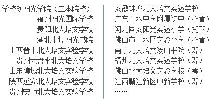 文字排列.jpg