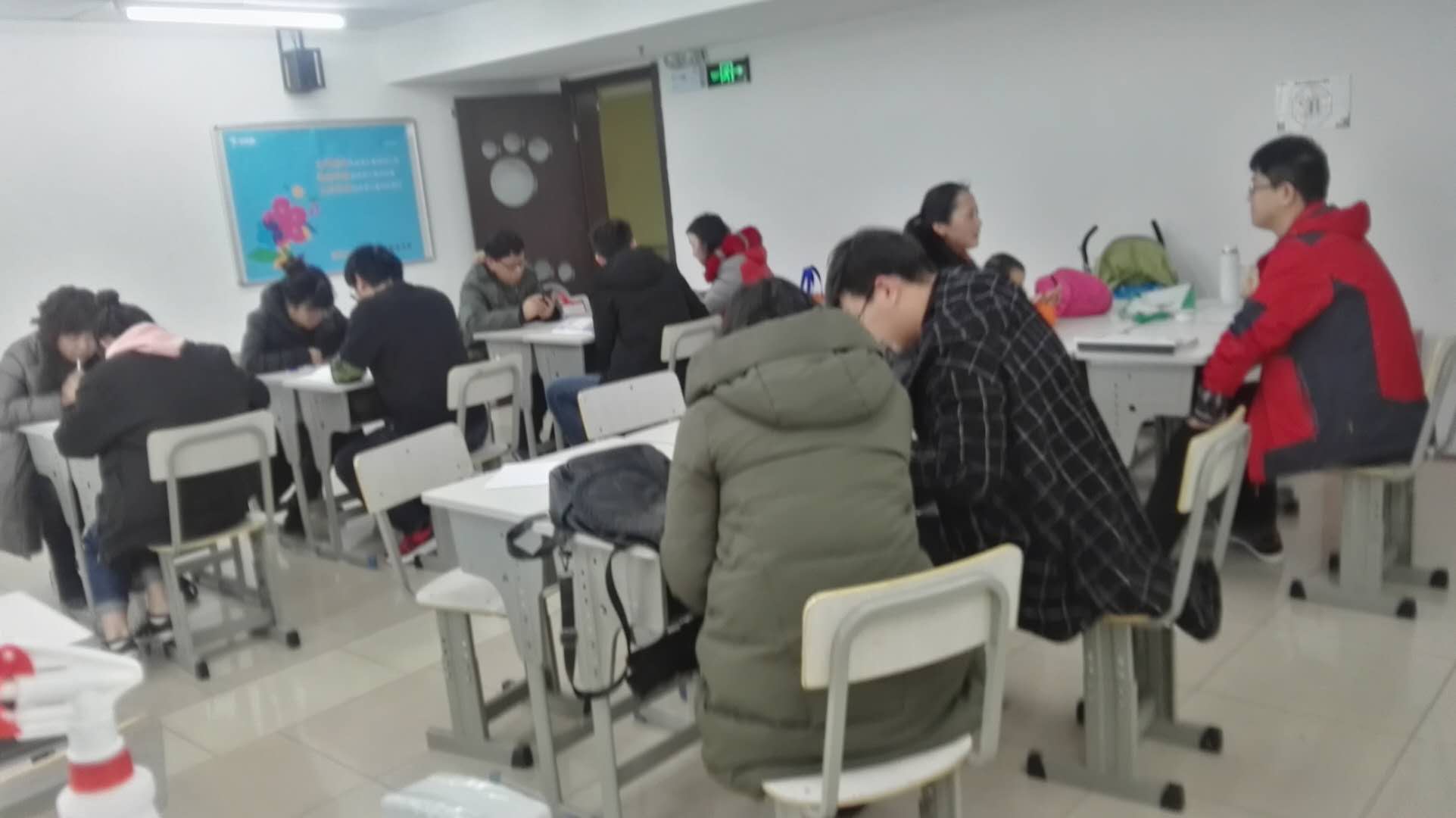 微信图片_20180302142823.jpg