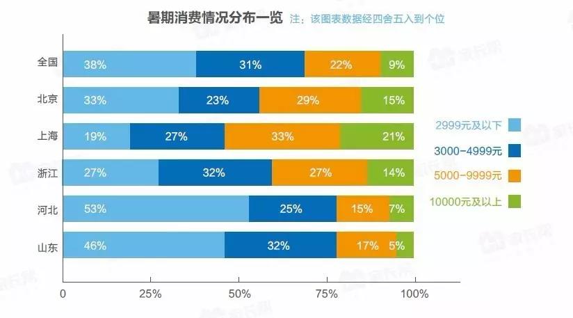 微信图片_20170901220021.jpg