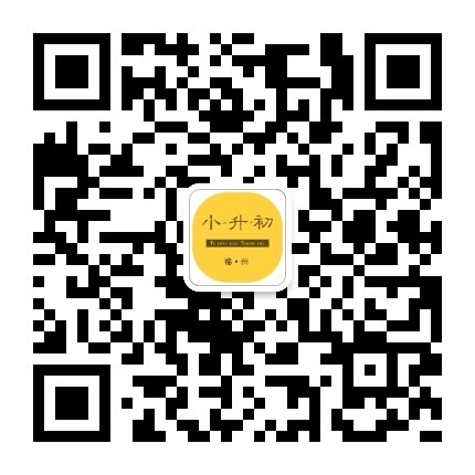 qrcode_for_gh_6c8cd5356a91_430.jpg