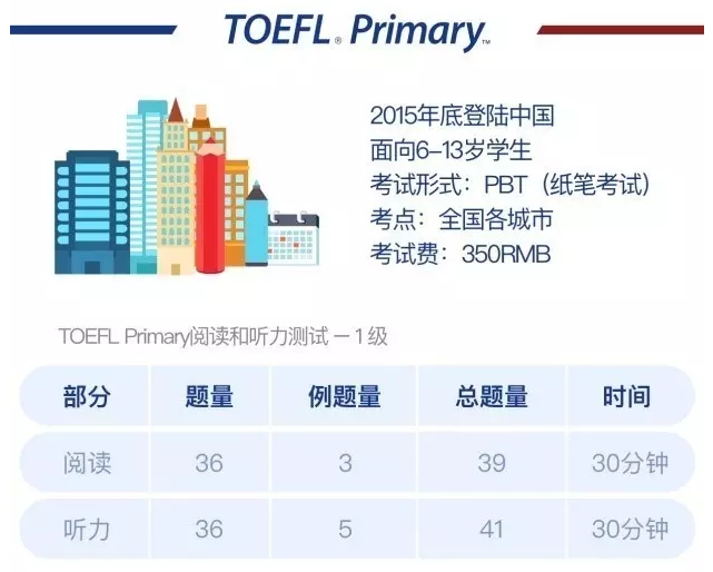 微信截图_20180716085114.png