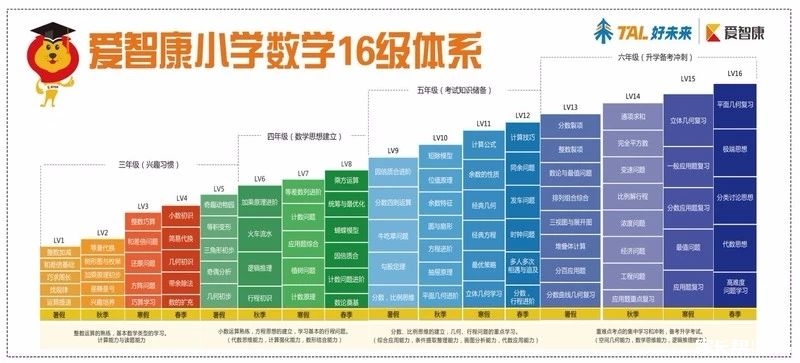 微信图片_20180730223026.jpg