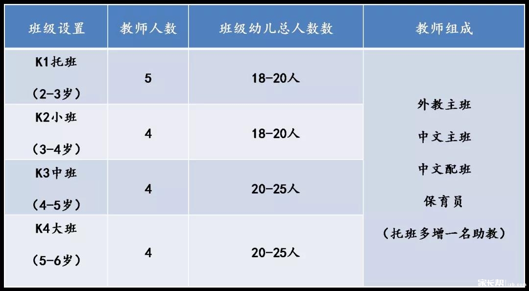 微信图片_20181225132726.jpg