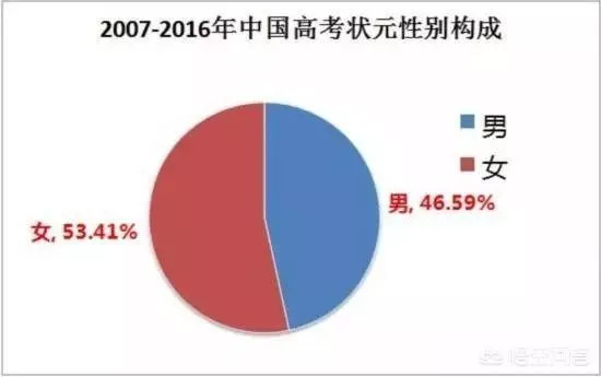 微信图片_20181024184144.jpg