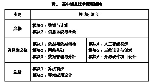 微信截图_20180118174359.png