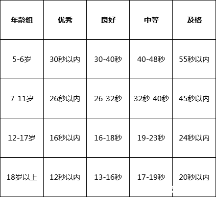 微信图片_20181011104731.png