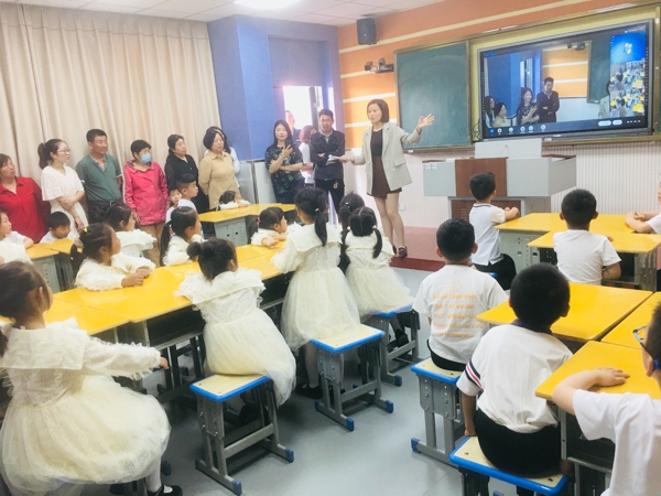 金墩小学1.jpg