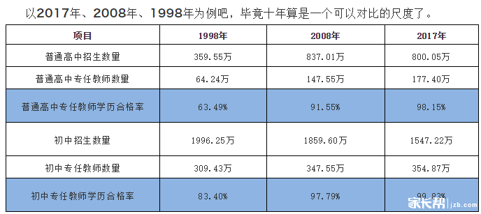 TIM截图20180807121139.png