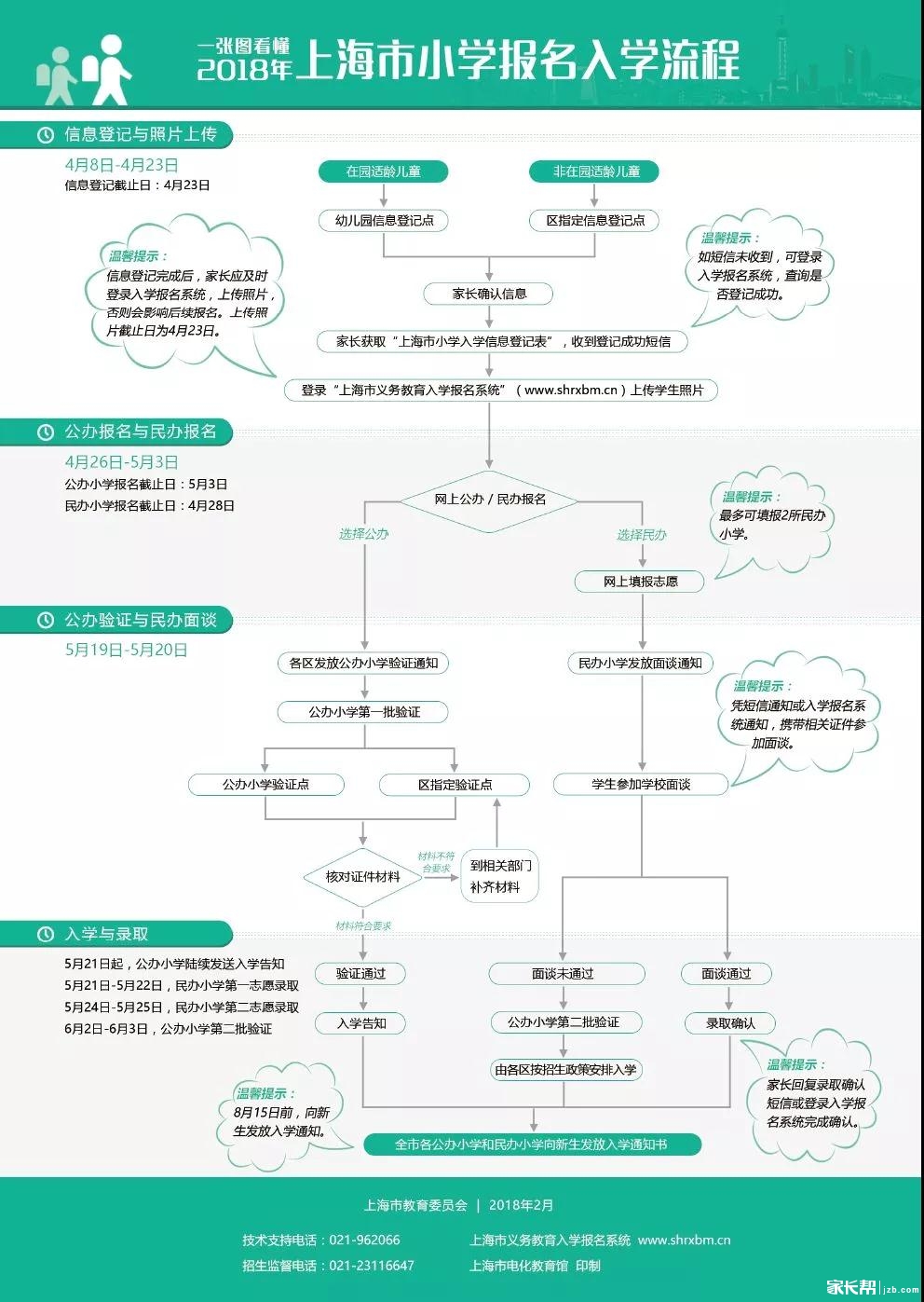 微信图片_20180419155454.jpg