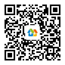 qrcode_for_gh_fb87872c3c6a_258.jpg