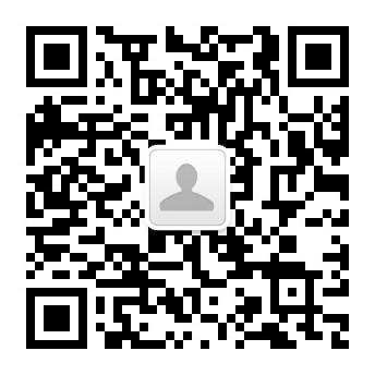 qrcode_for_gh_572b75d64ab7_344.jpg