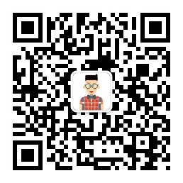 qrcode_for_gh_e96263048424_258.jpg