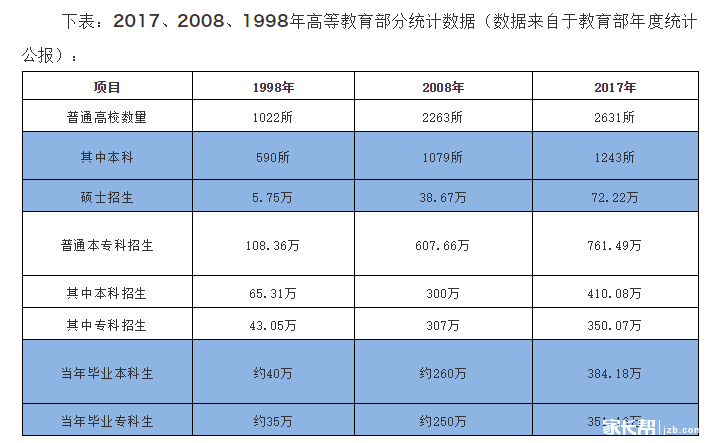 TIM截图20180807121205.png