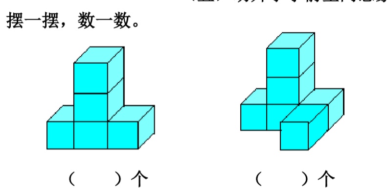 微信图片_20180315135712.png