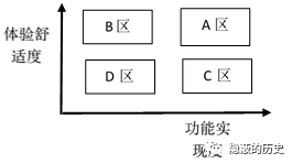 微信图片_20180424110047.png