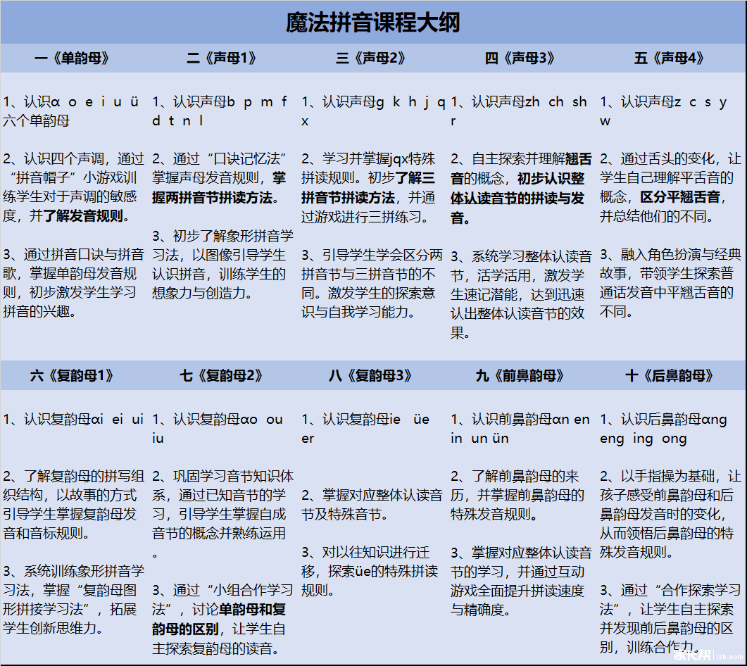 微信图片_20180228151342.png