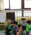 [生活]歌乐山小学幼儿园招生