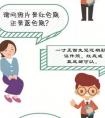 【互通有无】面谈网报成功了吗？孩子被分配到哪一天面谈了？