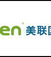 
[体验战略]美国英语联盟让你在工作场所学校和生活中真正使用英语