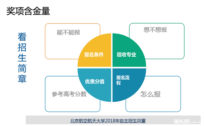 微信截图_20180909112326.png