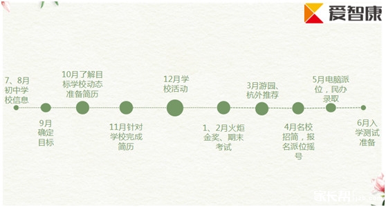 微信图片_20180730223002.jpg