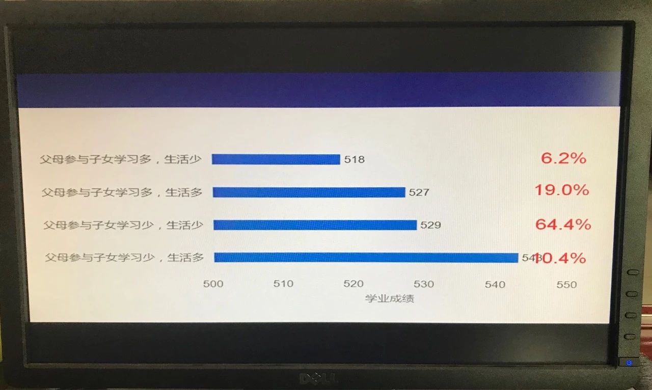 微信图片_20180711144800.jpg