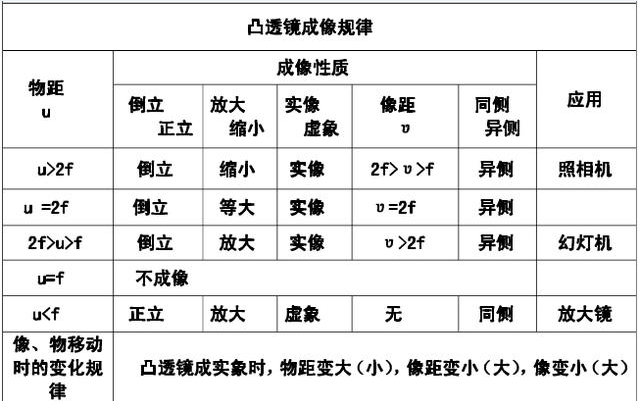 微信截图_20180904174432.png