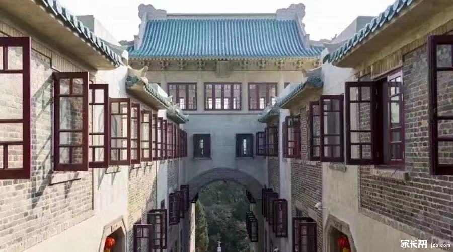 微信图片_20190225142945.jpg